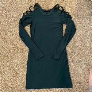 Dress⭐️5/$15⭐️